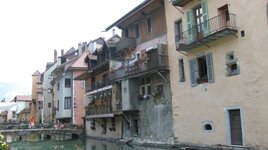IMG_5238.JPG