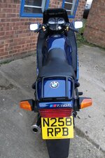 DSCF2987.jpg