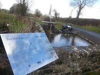 12. - Carlow,Kilkenny - Stroan Fountain (800 x 600).jpg