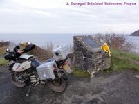 1. Donegal Trinidad Valencera Plaque.jpg