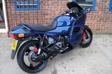 DSCF2990.jpg