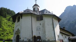 IMG_5253.JPG