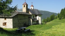 IMG_5262.JPG