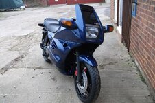 DSCF2991.jpg