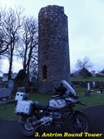 3. Antrim Round Tower.JPG