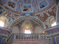 image003.jpg