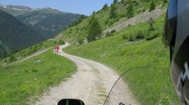 IMG_5266.JPG