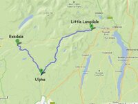 Cumbria.jpg