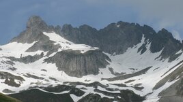 IMG_5285.JPG