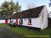 6. Ferman.Tyrone Carleton cottage.jpg