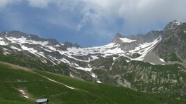 IMG_5280.JPG