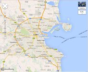 dublin sketch.JPG