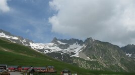 IMG_5287.JPG