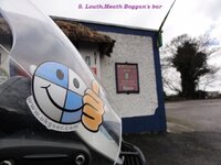8. Louth.Meath Boggan's bar.JPG