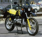 BMW_R100GS_1987__2.jpg