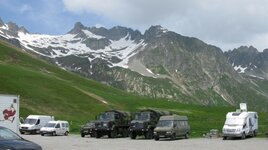 IMG_5288.JPG