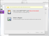 Screen Shot 2013-08-24 at 18.52.00.png
