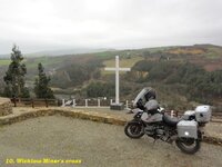 10. Wicklow Miner's cross.JPG