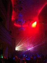 IMG_0202.jpg