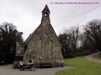 11. Wexford Kilbride Ballymore C.O.I..jpg