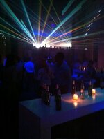 IMG_0203.jpg