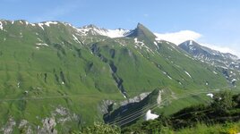 IMG_5302.JPG