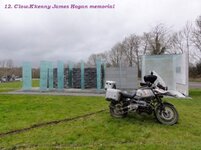 12. C'low.K'kenny James Hogan memorial.jpg