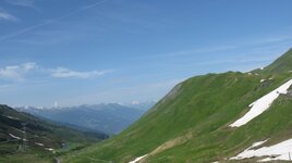 IMG_5303.JPG