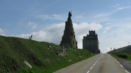 IMG_5304.JPG