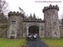13. Laois.Offaly Haywood gates.jpg
