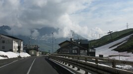 IMG_5307.JPG