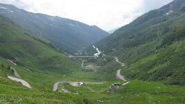 IMG_5319.JPG