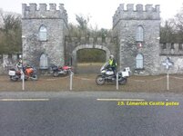 15. Limerick Castle gates.jpg