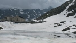 IMG_5327.JPG