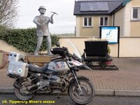 16. Tipperary Miner's statue.jpg
