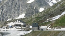 IMG_5328.JPG