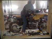 IMG-20130617-00090.jpg