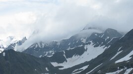 IMG_5331.JPG