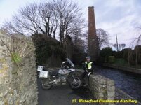 17. Waterford Clashmore distillery.jpg