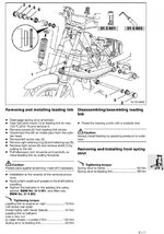 Telelever1.jpg