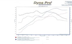 dyno.jpg