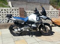 My R1150GS.jpg