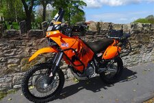 P1030726-XL.jpg