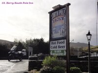 19. Kerry South Pole Inn.JPG