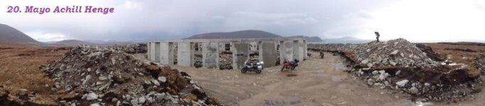 20. Mayo Achill Henge.jpg