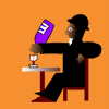 drinking.gif