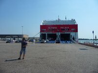 Ferry from Venice.JPG