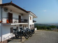 bikes in hotel.jpg