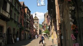 IMG_5364.JPG