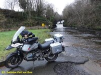22. Leitrim Poll an Eas.jpg